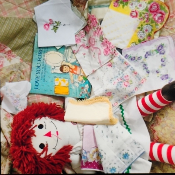 🌺  Lego WILDFLOWER 💐 BOUQUET BOTANICAL COLLECTION BOX DENTED 🌼 DAISY 🌺 - Picture 13 of 16